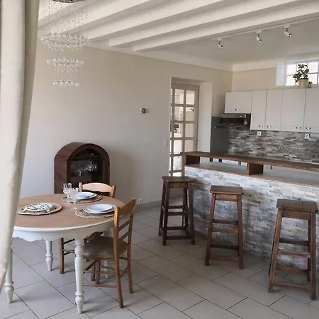 Privatif Face Riva Romantic&spa