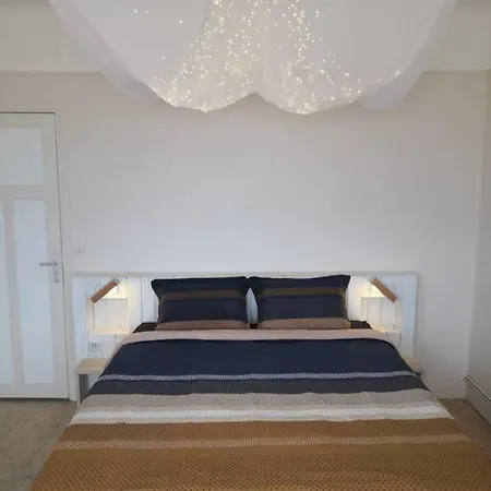 Privatif Face Riva Romantic&spa * Ouistreham