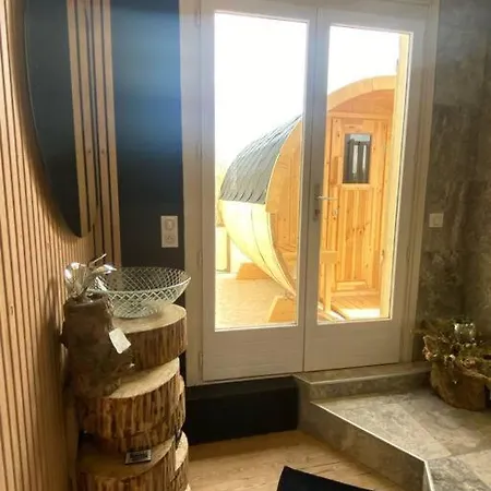 Privatif Face Riva Romantic&spa