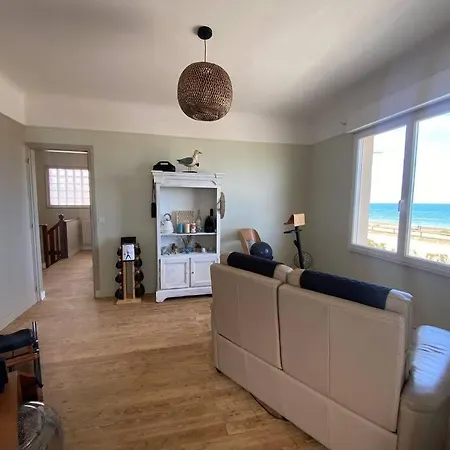 Privatif Face Riva Romantic&spa