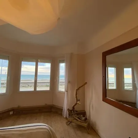 Privatif Face Riva Romantic&spa Villa