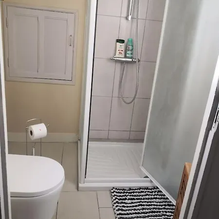 Villa Privatif Face Riva Romantic&spa *