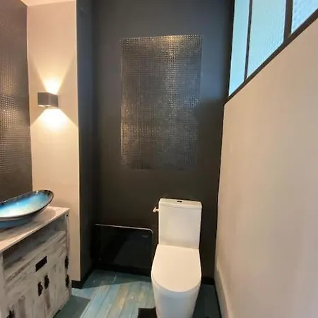 Privatif Face Riva Romantic&spa *