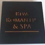 Privatif Face Riva Romantic &