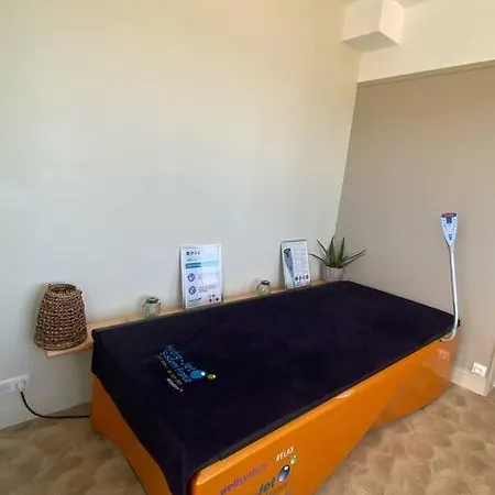 Privatif Face Riva Romantic & *