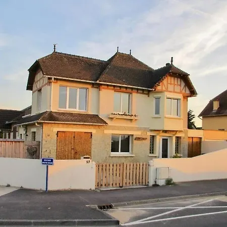 Вилла Privatif Face Riva Romantic & *