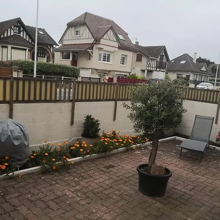 Privatif Face Riva Romantic & *