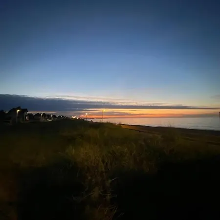 Privatif Face Riva Romantic & Ouistreham