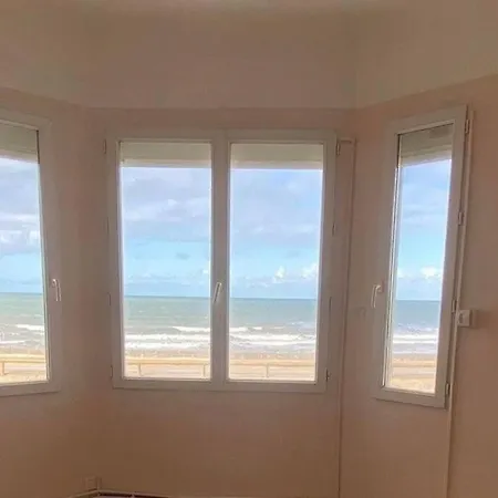 Privatif Face Riva Romantic & Ouistreham