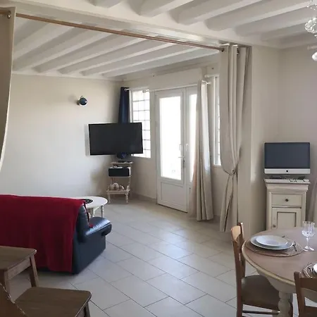 Privatif Face Riva Romantic & Βίλα