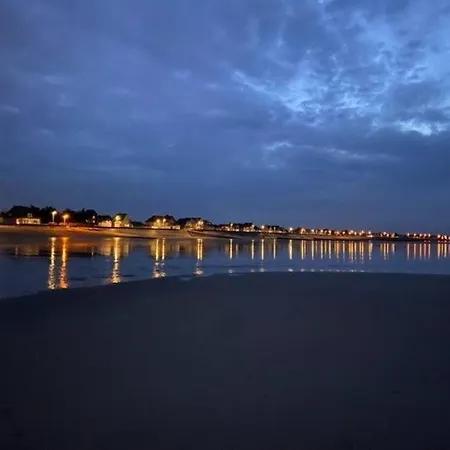 Privatif Face Riva Romantic & *