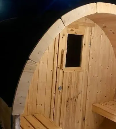 Privatif Face Riva Romantic & Ouistreham