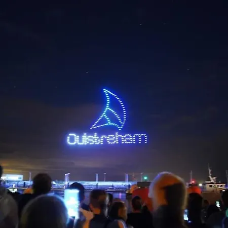 Privatif Face Riva Romantic & *