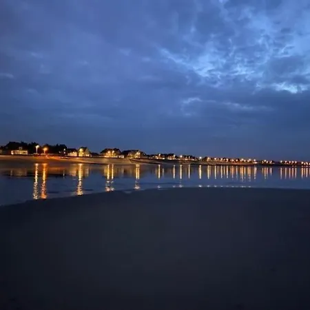 Privatif Face Riva Romantic & Вилла *