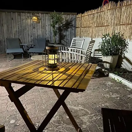 Privatif Face Riva Romantic & *