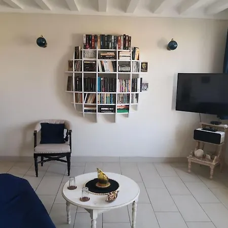 Privatif Face Riva Romantic &