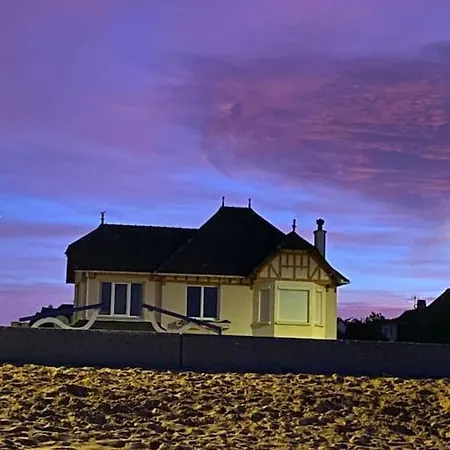 Privatif Face Riva Romantic & Βίλα