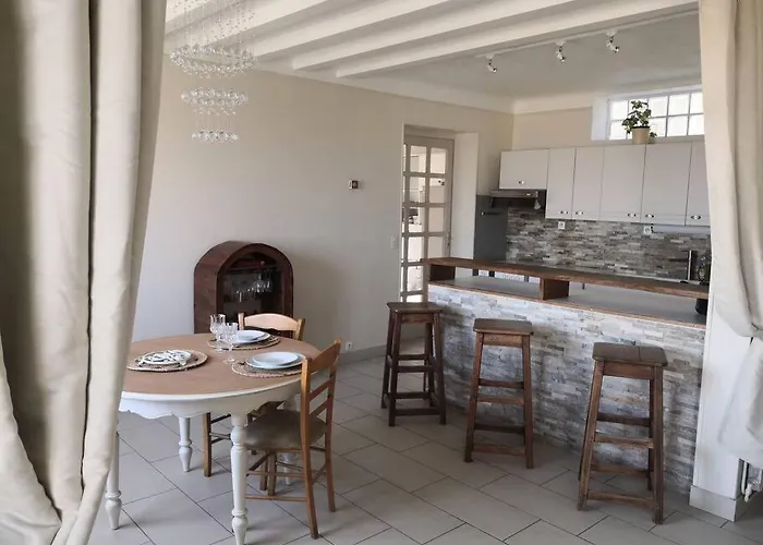 Privatif Face Riva Romantic &