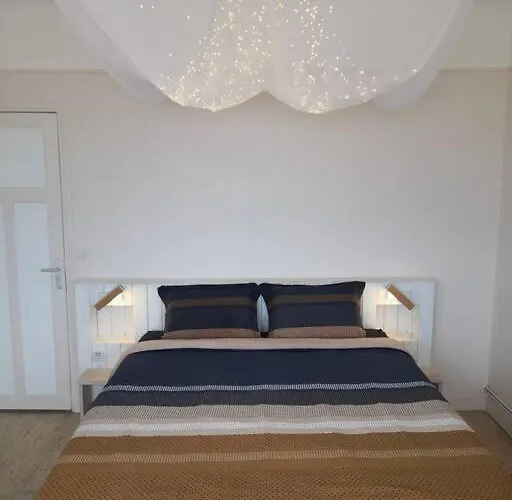 Privatif Face Riva Romantic & * Уистреам