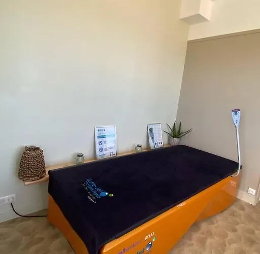 Privatif Face Riva Romantic & *