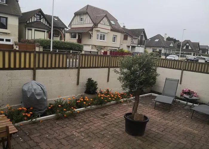 Privatif Face Riva Romantic & *