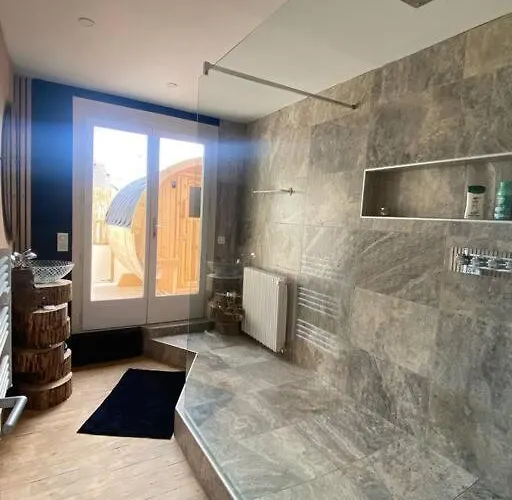 Privatif Face Riva Romantic & *