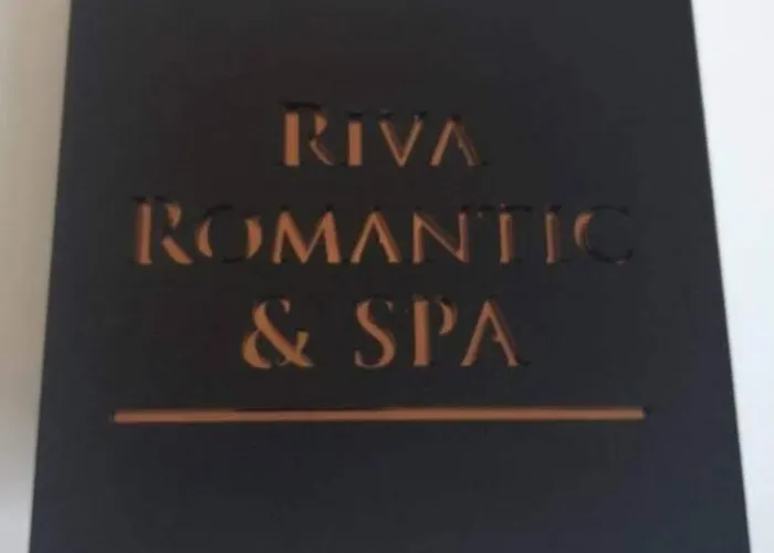 Privatif Face Riva Romantic &