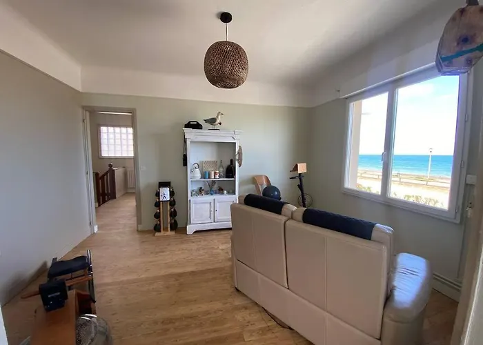 Privatif Face Riva Romantic &