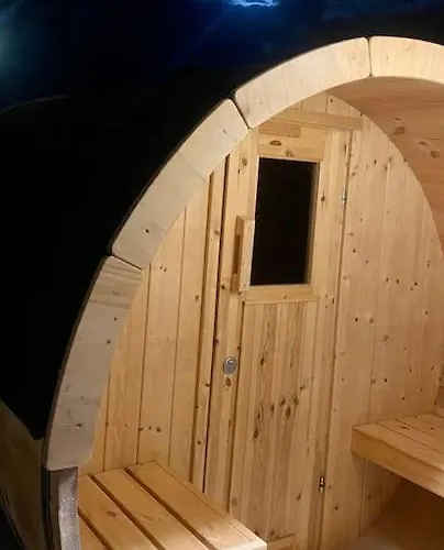 Privatif Face Riva Romantic & Ouistreham