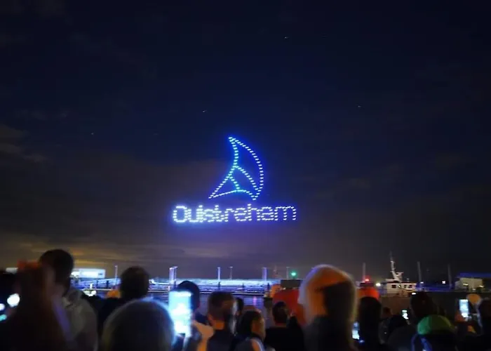 Privatif Face Riva Romantic & *