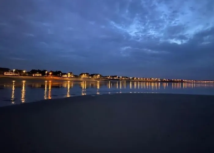 Privatif Face Riva Romantic & Вилла *