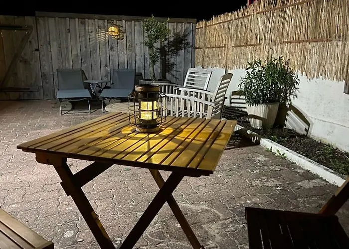 Privatif Face Riva Romantic & *