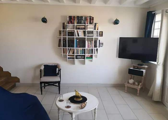 Privatif Face Riva Romantic &