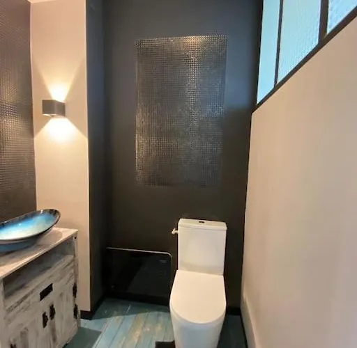 Privatif Face Riva Romantic & *